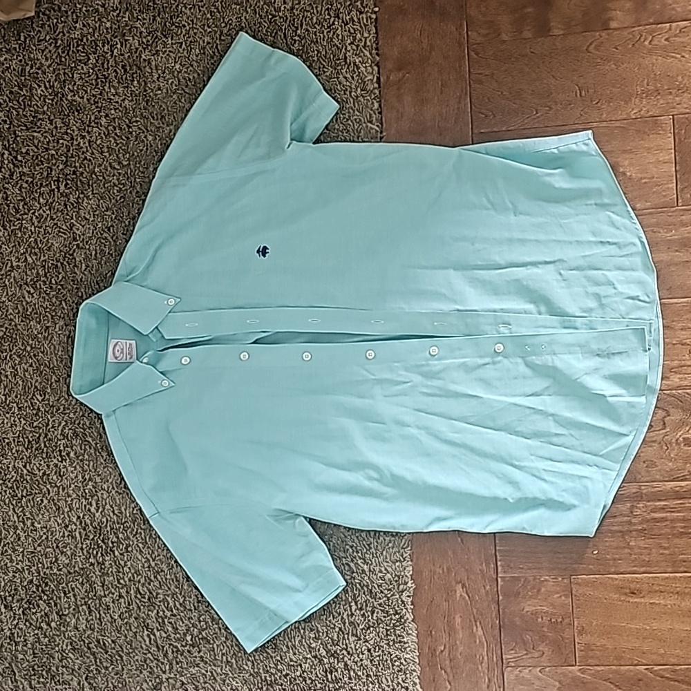 Brooks Brothers Shirt
